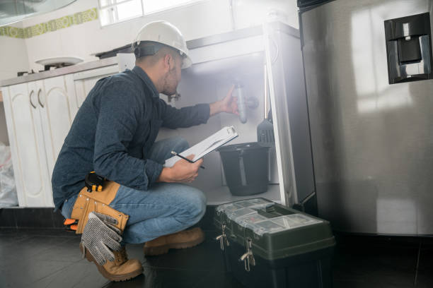 Best Best Plumbers Near Me  in Prairieville, LA