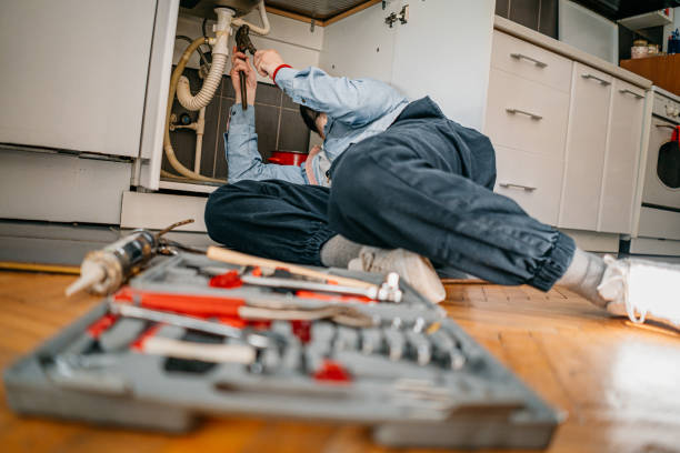 Best Plumbing Inspection Services  in Prairieville, LA