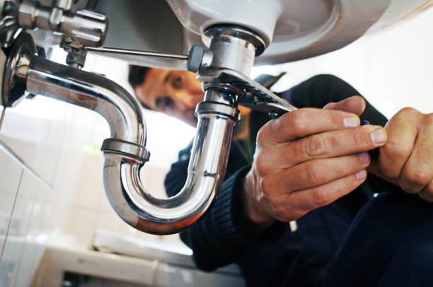 Best Septic Systems  in Prairieville, LA