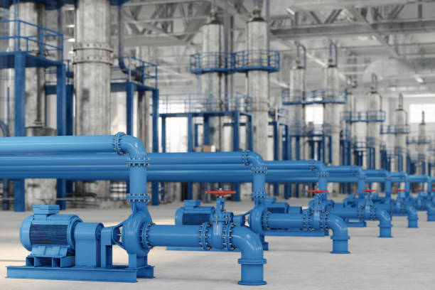 Best Plumbing Repair Near Me  in Prairieville, LA