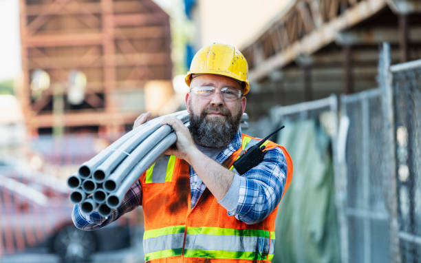 Septic Systems in Prairieville, LA