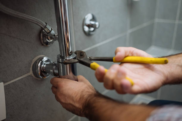 Best Water Softener Installation  in Prairieville, LA