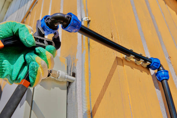 Best Plumbing Installation Services  in Prairieville, LA