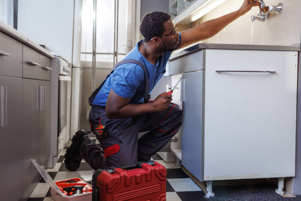 Best 24-Hour Plumber Near Me  in Prairieville, LA