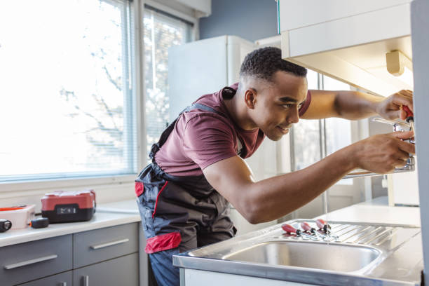 Best Boilers & Radiators  in Prairieville, LA