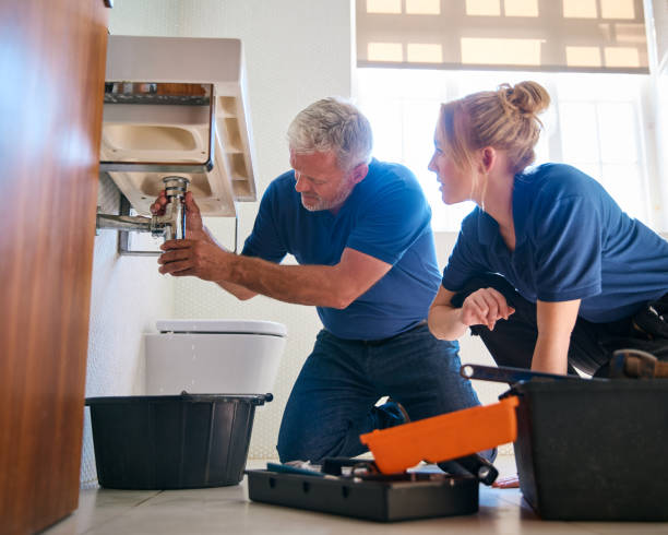  Prairieville, LA Plumbing Pros