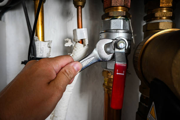 Best Septic Systems  in Prairieville, LA